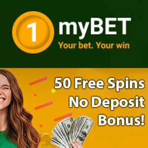 1 mybet casino no deposit bonus/